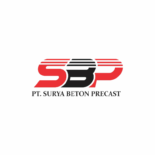 PT. Surya Beton Precast