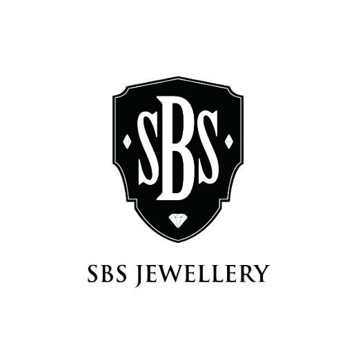 SBS Jewellery