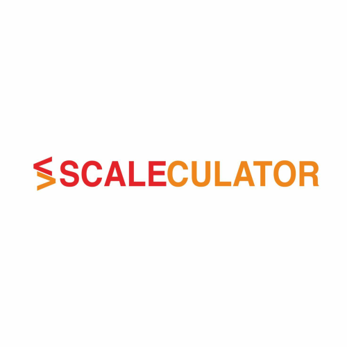 Scaleculator