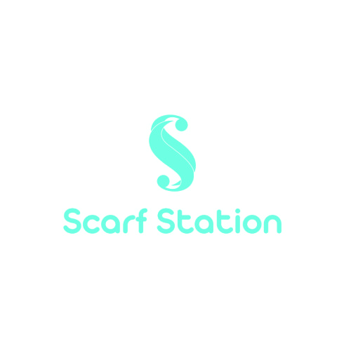 Scraf Station