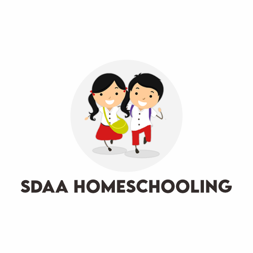 SDAA Homeschooling