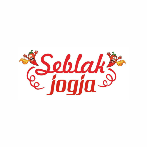 Seblak Jogja