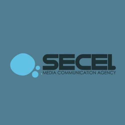 Media and Communication Agency