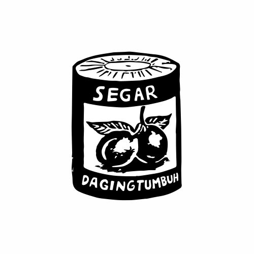 CV. DGTMB