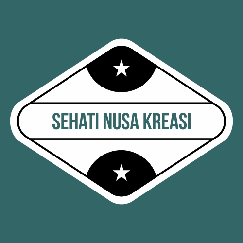 Sehati Nusa Kreasi
