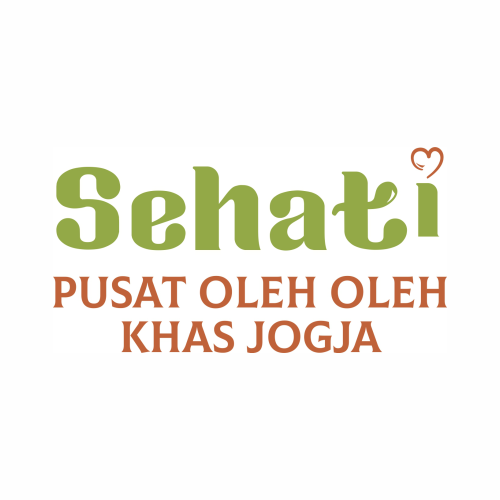 Sehati Oleh Oleh