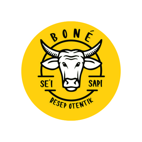 Bone Sei Sapi