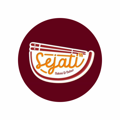 Sejati Bakmi & Bubur