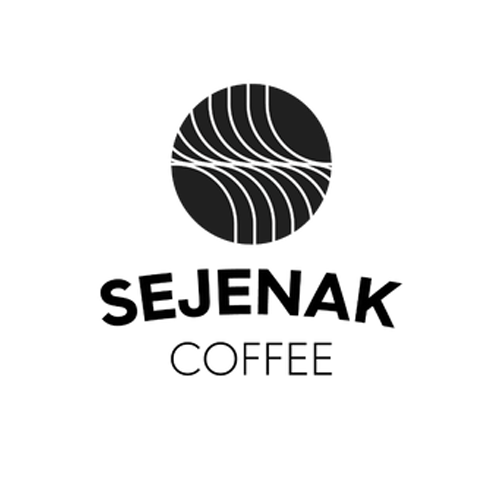 Sejenak Kopi