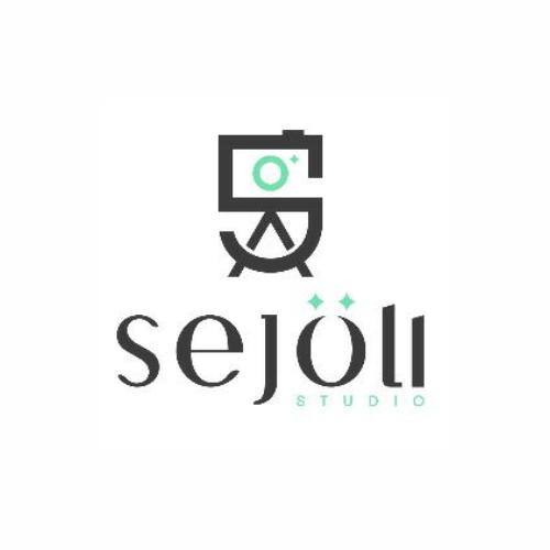 Sejoli Studio