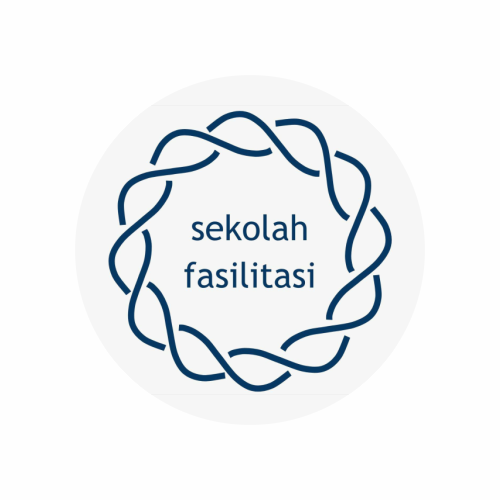 Sekolah Fasilitasi