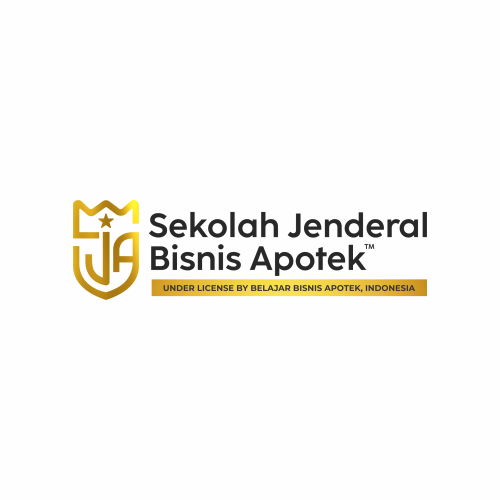 Sekolah Jenderal Bisnis Apotek