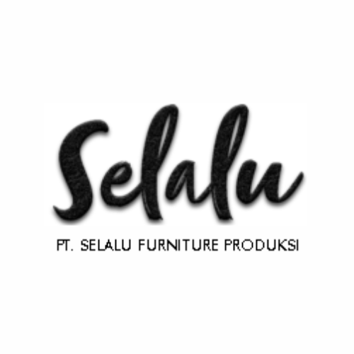 PT. Selalu Furniture Produksi