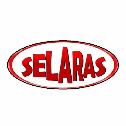 Warung Makan Selaras