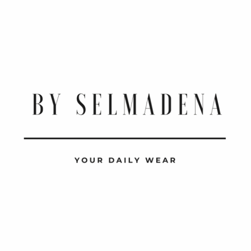 By Selmadena