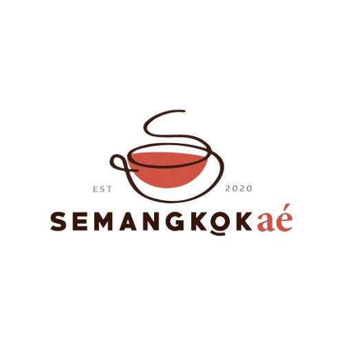 Semangkokae
