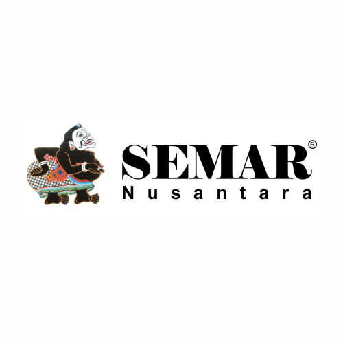 Semar Nusantara