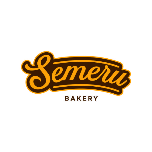 Semeru Bakery