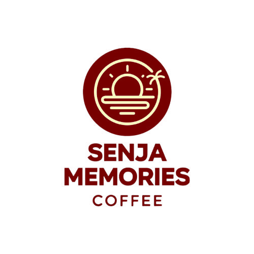 Senja Memories Coffee