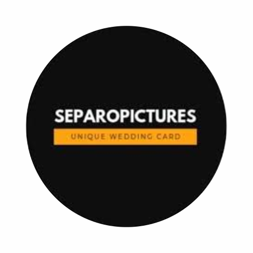 Separo Pictures