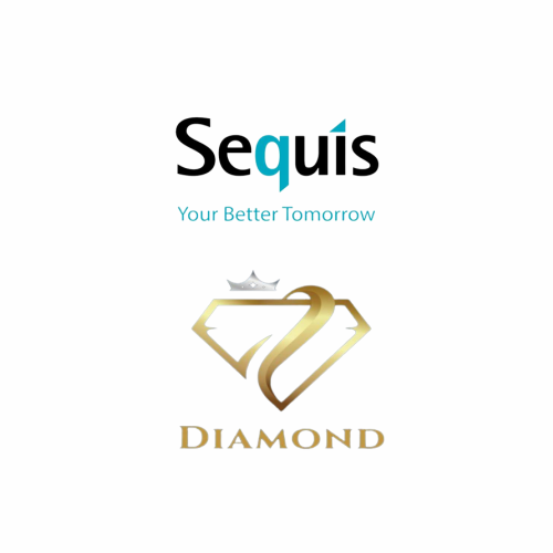 Sequis - Seven Diamond