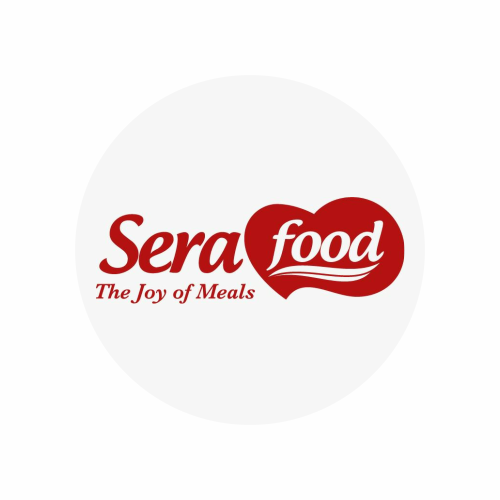 PT. Sera Food Indonesia