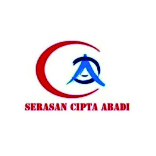 PT. Serasan Cipta Abadi