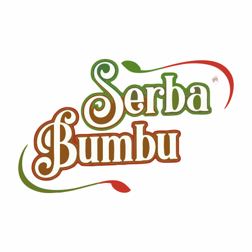 Serba Bumbu