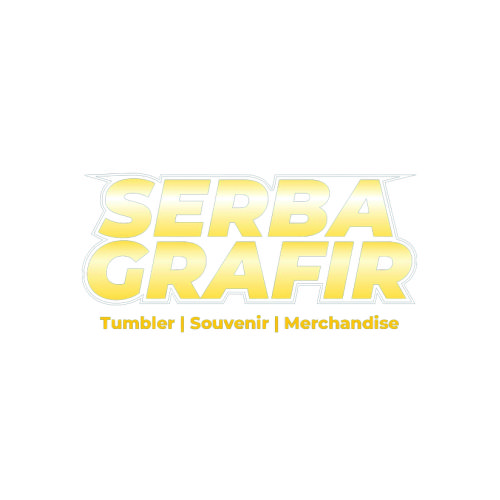 Serba Grafir