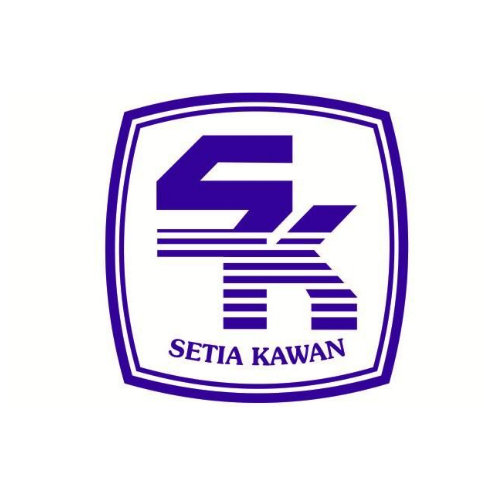 CV. Setia Kawan