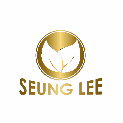 PT. Global Wing Seung Cabang Yogyakarta