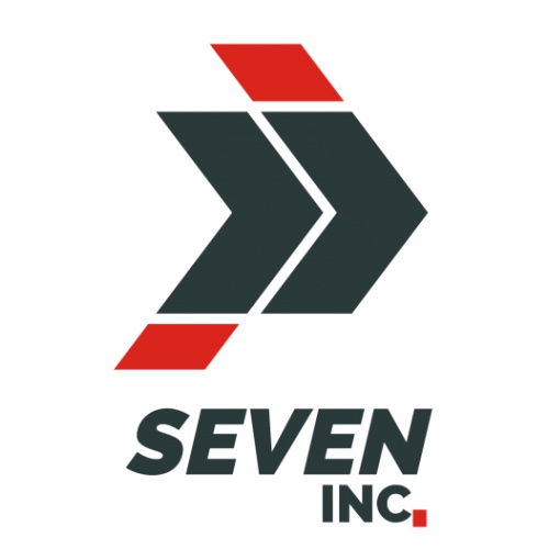 Seven Inc