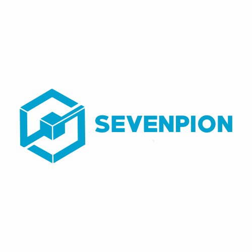 Sevenpion