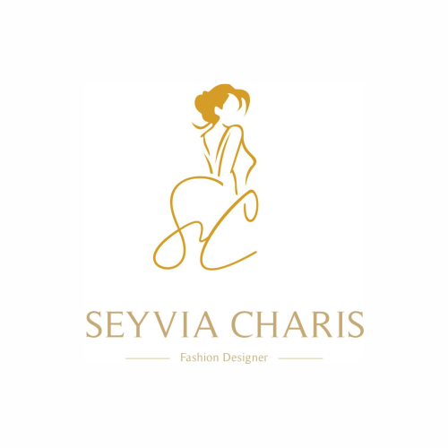 Seyvia Charis