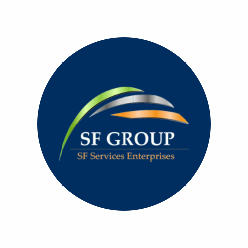 SF Group Services Enterprise