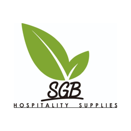 SGB Hospitality Supplies