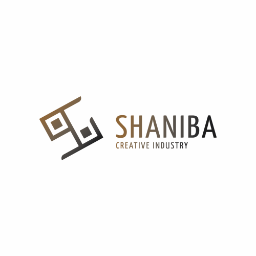 Shaniba Creative Industry