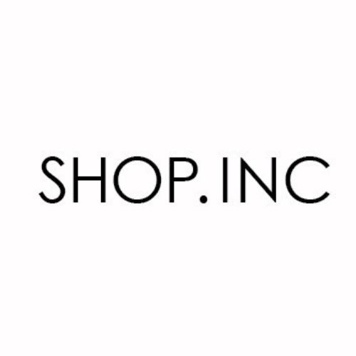 Shop.Inc