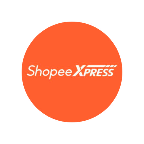 Shopee Xpress