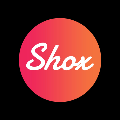 Shox Fashion Indonesia