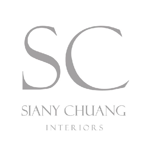 Siany Chuang Interiors
