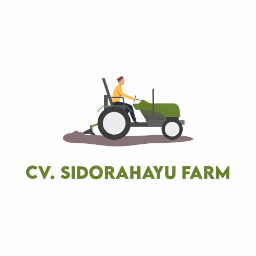 CV. Sidorahayu Farm