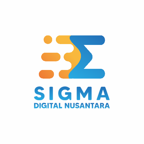 PT. Sigma Digital Nusantara