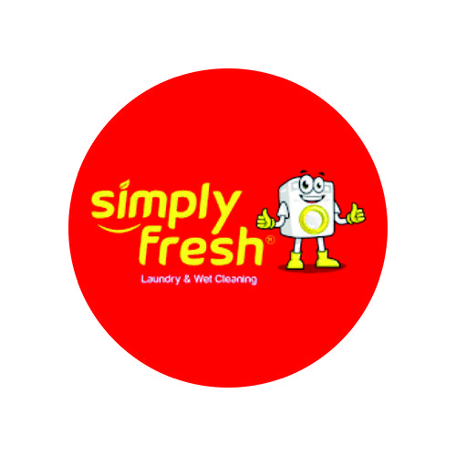 PT. SushantCo Indonesia Graha Simply Fresh Laundry