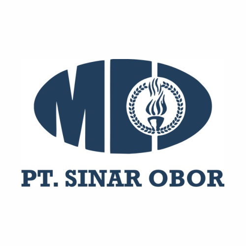 PT. Sinar Obor