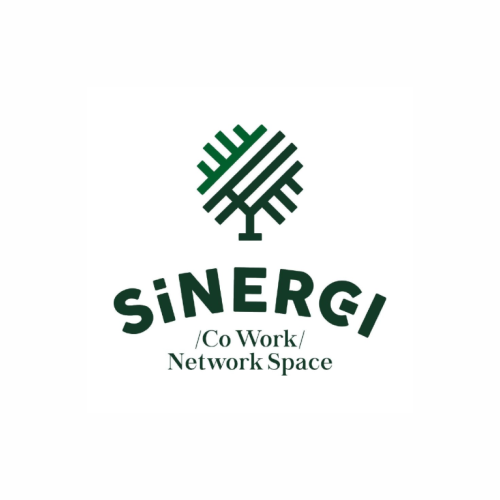 Sinergi Coworking Space