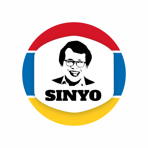 Toko Sinyo