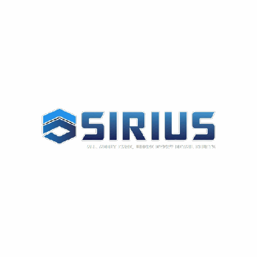 Sirius