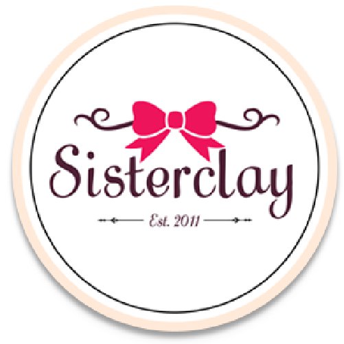 Sisterclay