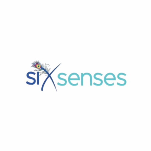 Six Senses Restaurant
